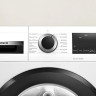 Стиральная машина Bosch Serie 6 WGG242ZKPL