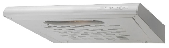 Вытяжка Hansa OSC 6111 WH