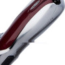 Машинка для стрижки волос Wahl Align Li Cordless 08172-016