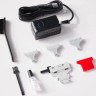 Машинка для стрижки волос Wahl Align Li Cordless 08172-016