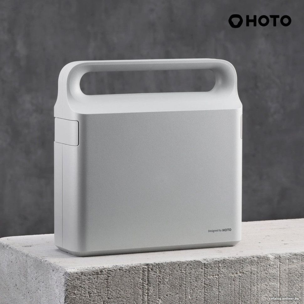 Дрель-шуруповерт HOTO 12V Brushless Drill Kit QWDZGJ001 (с АКБ, кейс, набор инструментов)