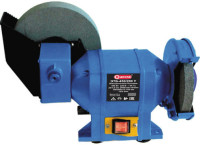 Заточный станок ДИОЛД ЭТБ-450/200У