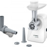 Мясорубка Bosch MFW2515W