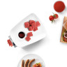 Мясорубка Bosch MFW2515W