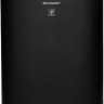 Климатический комплекс Sharp KIN-41RH