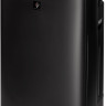 Климатический комплекс Sharp KIN-41RH
