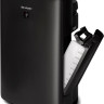 Климатический комплекс Sharp KIN-41RH