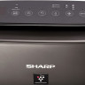 Климатический комплекс Sharp KIN-41RH