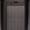 Климатический комплекс Sharp KIN-41RH