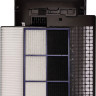 Климатический комплекс Sharp KIN-41RH