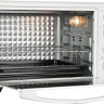 Мини-печь GFgril GFO-30W