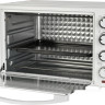 Мини-печь GFgril GFO-30W