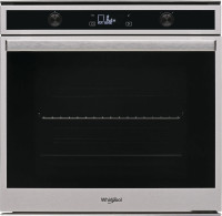 Духовой шкаф Whirlpool W6 OM5 4S H