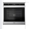 Духовой шкаф Whirlpool W6 OM5 4S H