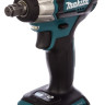 Гайковерт Makita DTW181Z (193878)