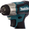 Гайковерт Makita DTW181Z (193878)