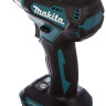 Гайковерт Makita DTW181Z (193878)
