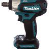 Гайковерт Makita DTW181Z (193878)