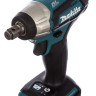 Гайковерт Makita DTW181Z (193878)