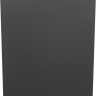 Посудомоечная машина Smeg ST4512IN