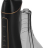 Ирригатор Polaris PWF 0201 (черный)
