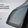 Ирригатор Polaris PWF 0201 (черный)