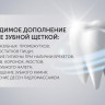 Ирригатор Polaris PWF 0201 (черный)