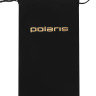 Ирригатор Polaris PWF 0201 (черный)