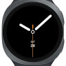 Умные часы Samsung Galaxy Watch8 40 мм LTE (графит)