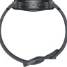 Умные часы Samsung Galaxy Watch8 40 мм LTE (графит)
