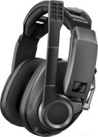 Наушники Sennheiser GSP 670