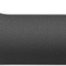 Наушники Sennheiser GSP 670
