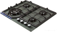 Варочная панель Oasis P-GGT (F)