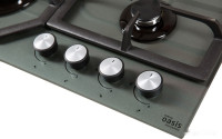 Варочная панель Oasis P-GGT (F)