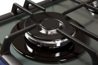 Варочная панель Oasis P-GGT (F)