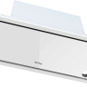 Вытяжка Korting KHI 9777 GW