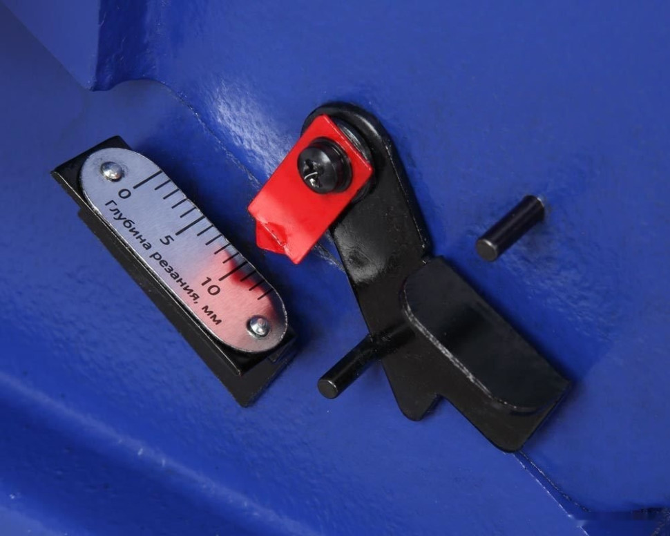 Деревообрабатывающий станок Belmash (Белмаш) J200/1800AMR