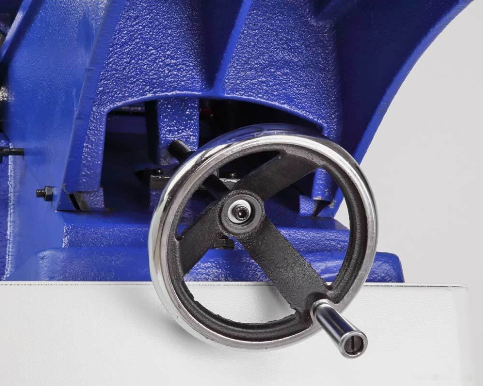 Деревообрабатывающий станок Belmash (Белмаш) J200/1800AMR