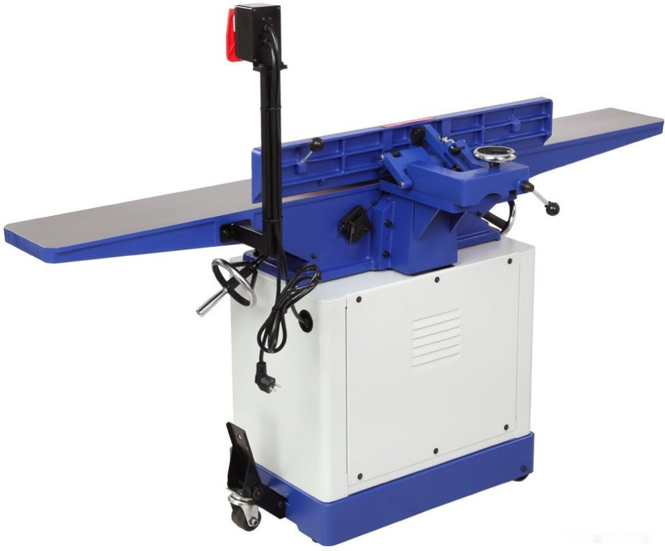 Деревообрабатывающий станок Belmash (Белмаш) J200/1800AMR