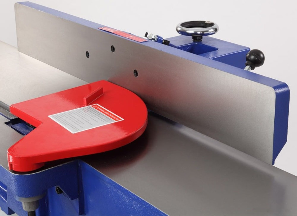 Деревообрабатывающий станок Belmash (Белмаш) J200/1800AMR