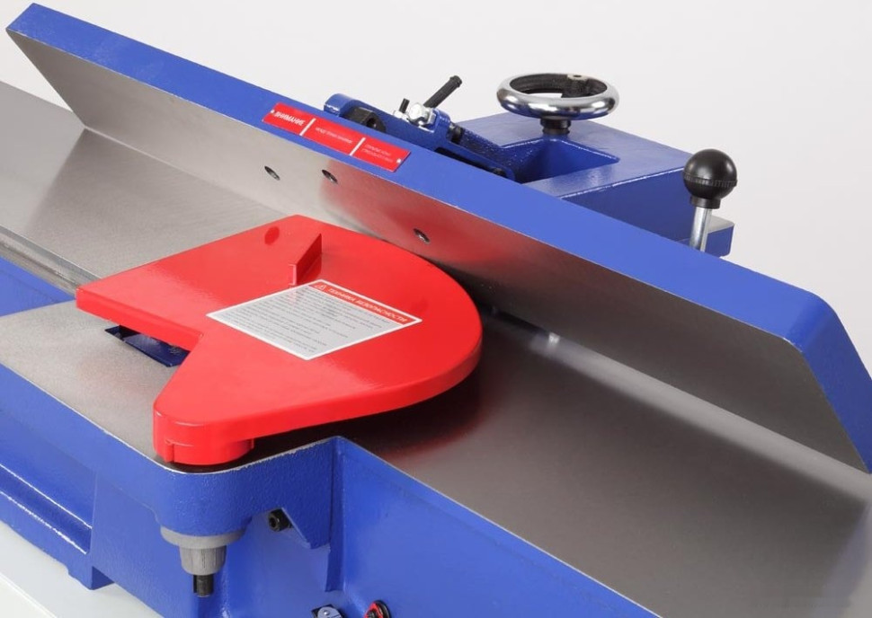 Деревообрабатывающий станок Belmash (Белмаш) J200/1800AMR