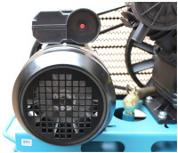 Компрессор Sturm! AC93250B