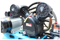 Компрессор Sturm! AC93250B