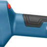 Промышленный фен Bosch GHG 20-60