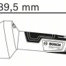 Промышленный фен Bosch GHG 20-60
