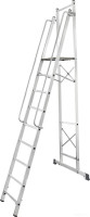 Лестница-стремянка Новая Высота NV 1540 1540109 (9 ступени)