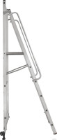 Лестница-стремянка Новая Высота NV 1540 1540109 (9 ступени)