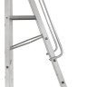 Лестница-стремянка Новая Высота NV 1540 1540109 (9 ступени)