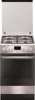 Плита Hansa FCMX582509