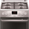 Плита Hansa FCMX582509 Плита Hansa FCMX582509